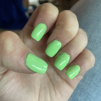 Tulip Nails - Nail Salons Near Me - Radford, Virginia Tulip Nails - Nail Salons Near Me - Radford, Virginia