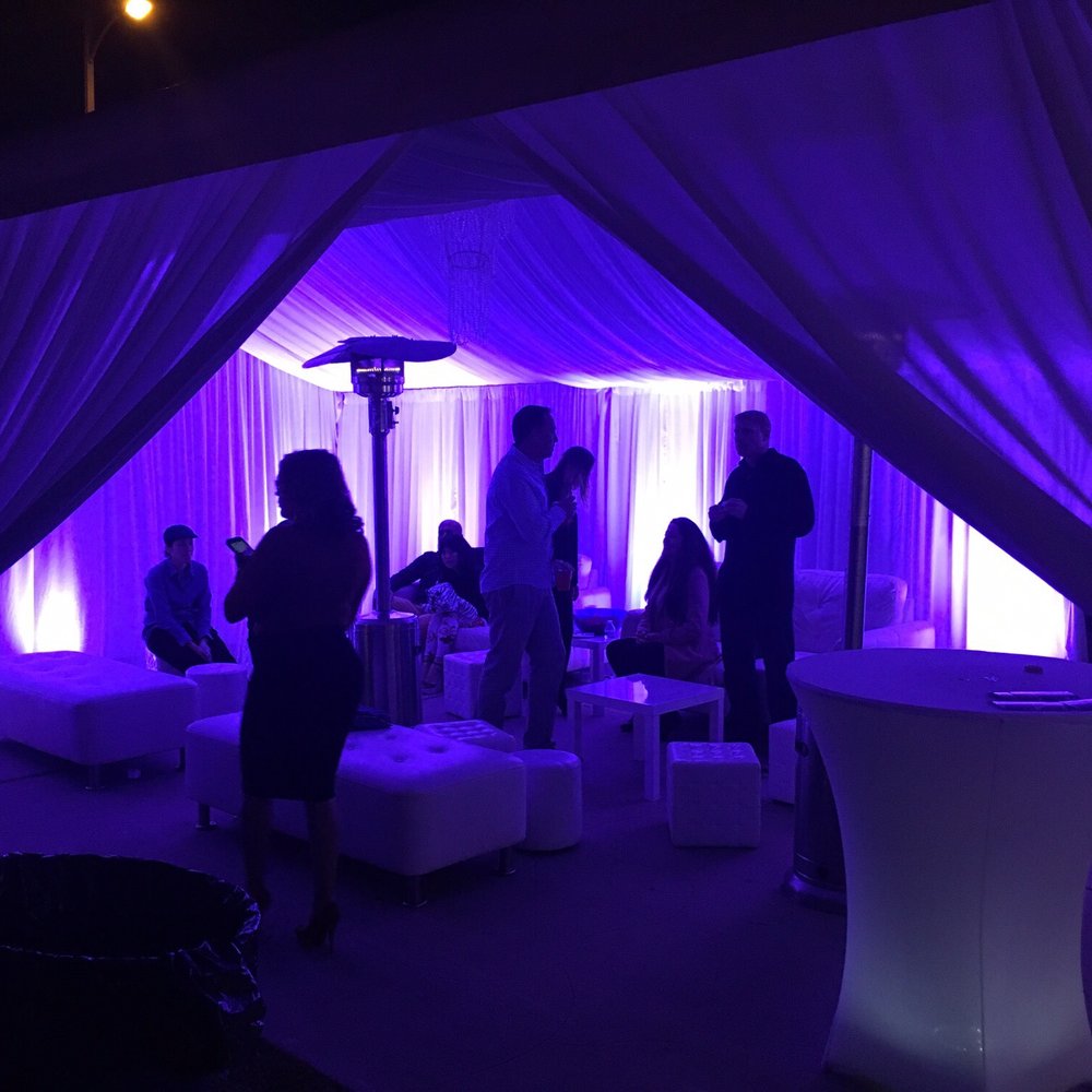 One Call Event Rentals - Lounge - Party Equipment Rentals Near Me One Call Event Rentals - Lounge - Party Equipment Rentals Near Me