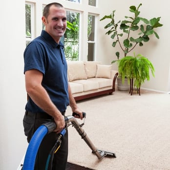 Eco Pro - Carpet Cleaning Near Me - Gatineau, Quebec Eco Pro - Carpet Cleaning Near Me - Gatineau, Quebec