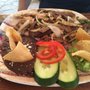 Restaurante Dos Ojos
