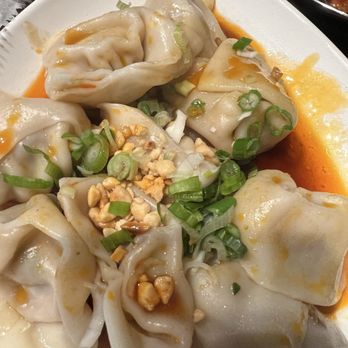 Northern Cafe - Chinese Near Me - Cerritos, California Northern Cafe - Chinese Near Me - Cerritos, California