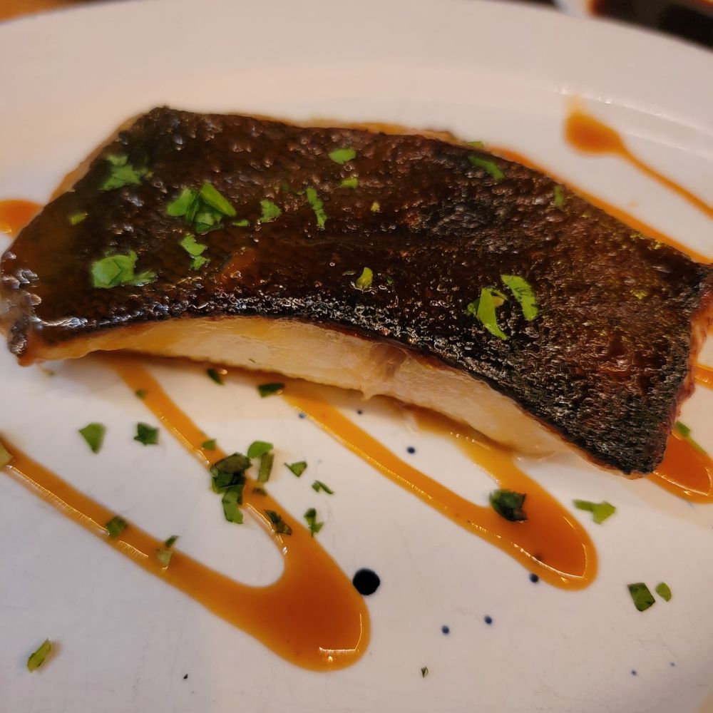 Other Mama - Sushi Bars Near Me - Las Vegas, Nevada