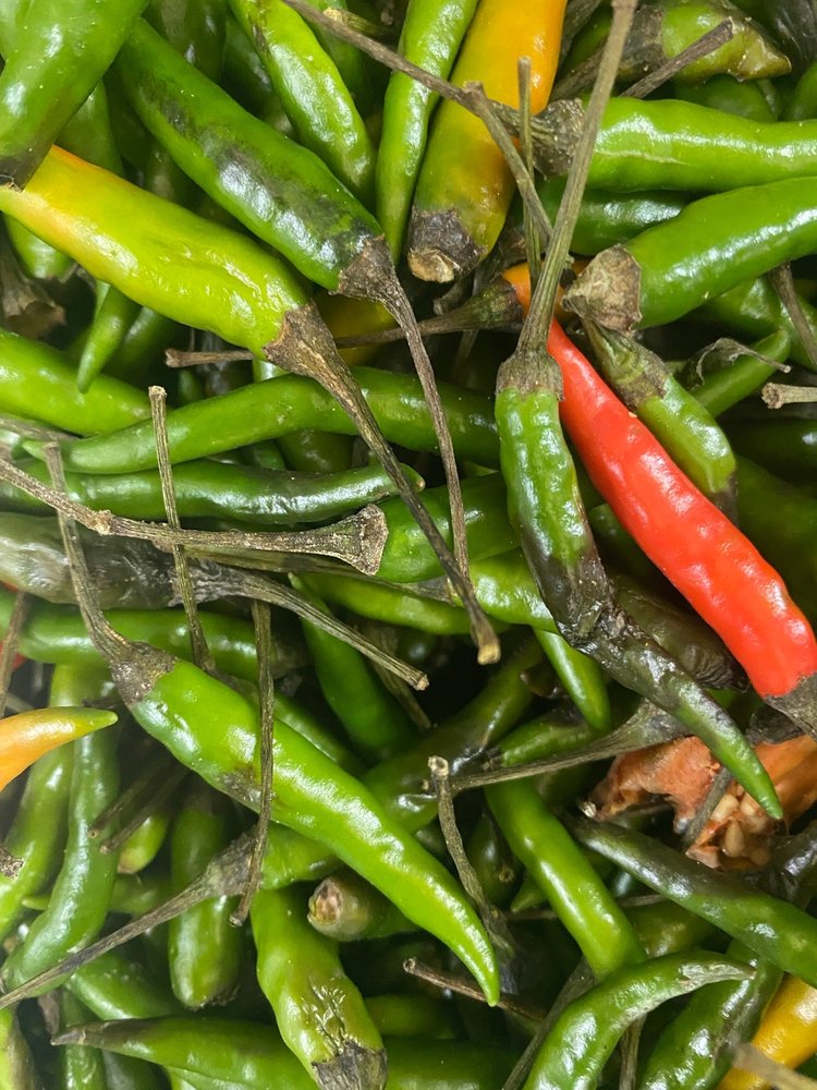 INDIA A1 GROCERY Updated November 2024 43 Reviews 4815 Lee Hwy