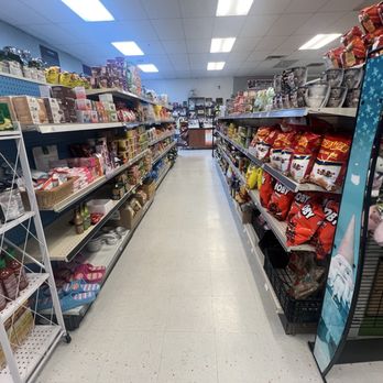 J2H Asian Fusion Store - International Grocery Near Me - Lacey, Washington J2H Asian Fusion Store - International Grocery Near Me - Lacey, Washington