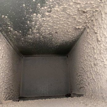 Services 4 Home - Air Duct Cleaning Near Me