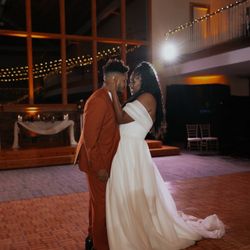 SKM Entertainment Event Productions