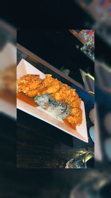 Ariyoshi Sushi Cafe Izakaya by null