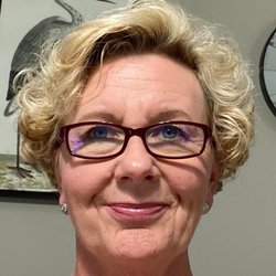 Melissa Altman, RN, CFMP, CCWFN