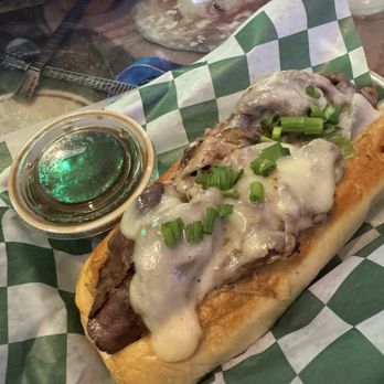 Jack Of Cups Trading Post - Sandwiches Near Me - Charleston, South Carolina Jack Of Cups Trading Post - Sandwiches Near Me - Charleston, South Carolina