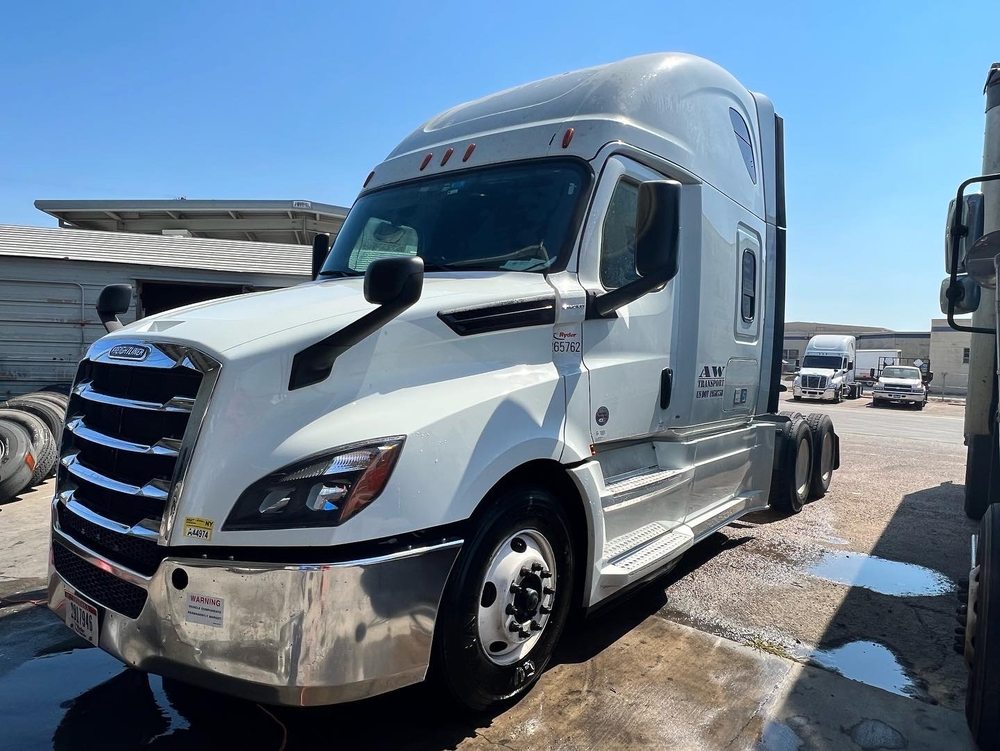 CLEAN N PRISTINE TEMP. CLOSED 29 Photos Waco, TX Yelp