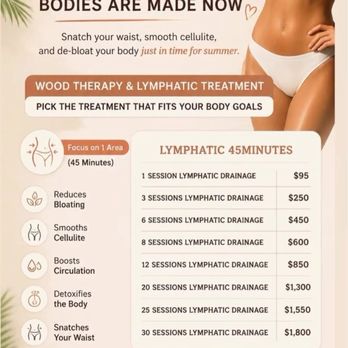 Euphoria Beauty Spa - On ig they posted $90 for 1 massage but somehow we paid $170 each for the same thing??? - Skin Care Near Me - Downey, California