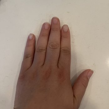 The Best Nails Chicago - Nail Technicians Near Me - Chicago, Illinois The Best Nails Chicago - Nail Technicians Near Me - Chicago, Illinois