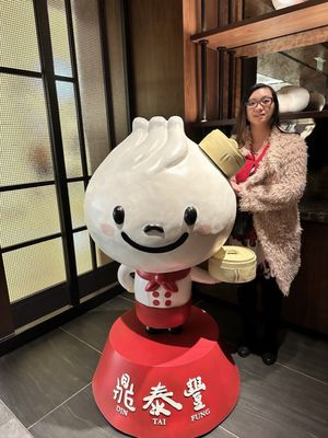 Glendoveer Golf & Tennis by null