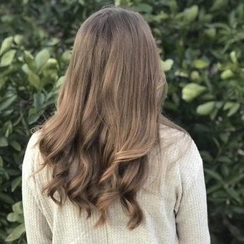 Tokyo Blue Hair Lab - Hair Salons Near Me - Gilbert, Arizona Tokyo Blue Hair Lab - Hair Salons Near Me - Gilbert, Arizona