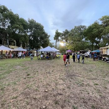 Thursday Night Plant-Based Market - Event - Farmers Market Near Me - Orlando, Florida Thursday Night Plant-Based Market - Event - Farmers Market Near Me - Orlando, Florida
