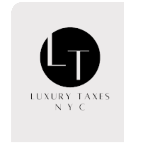 LUXURY TAXES NYC Request Consultation New York, New York Tax