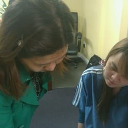 Marc Medical & Skin Care Clinic - Nelcy and Prixie