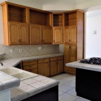 Escamilla's Remodeling - Roofing Near Me Escamilla's Remodeling - Roofing Near Me