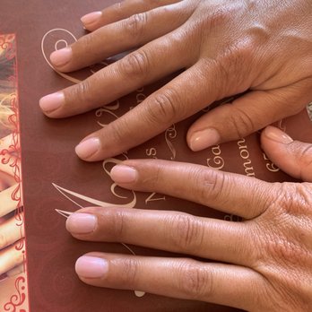 Marvelous Nails & Spa - Dip powder manicure - Nail Salons Near Me - Belmont, California Marvelous Nails & Spa - Dip powder manicure - Nail Salons Near Me - Belmont, California