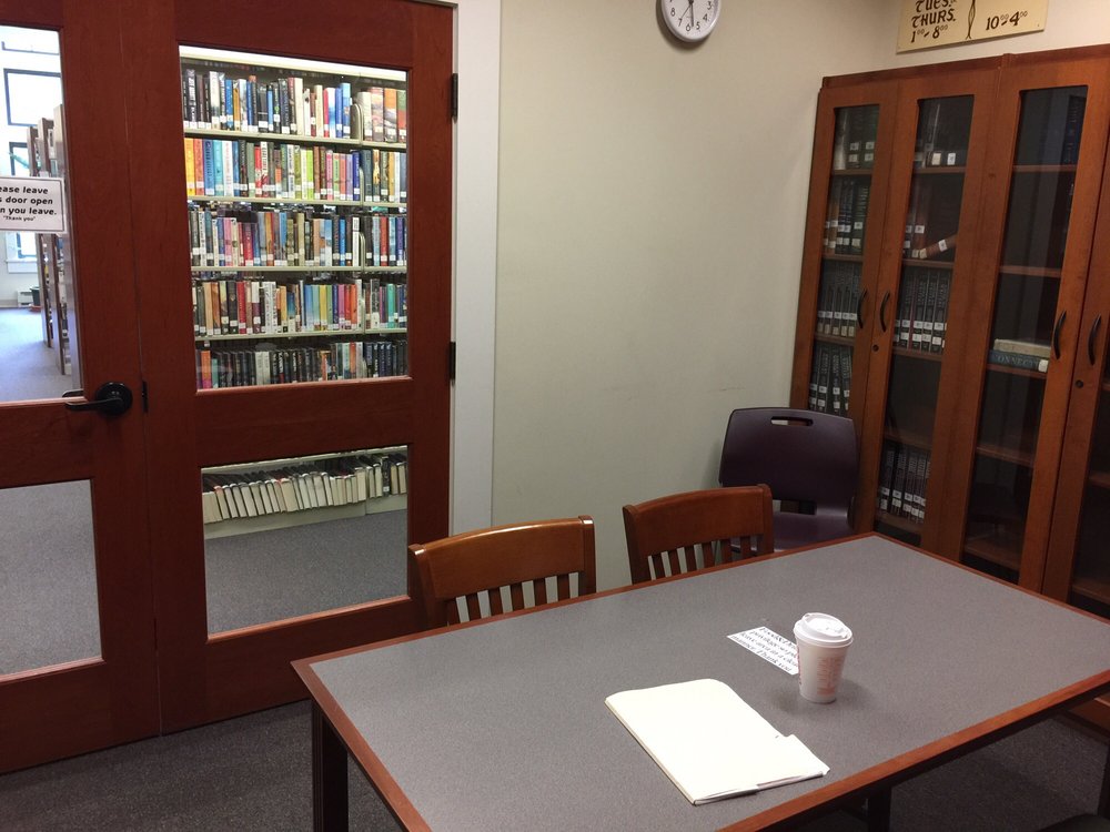 WILLINGTON PUBLIC LIBRARY 19 Photos 7 Ruby Rd, Willington