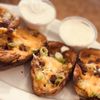 Tin Cup Bar & Grill gift card