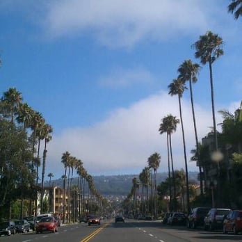 Redondo Beach - Beaches Near Me Redondo Beach - Beaches Near Me