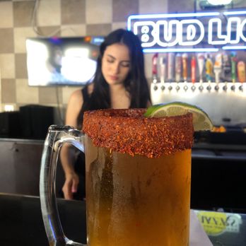 Wing House - Chicken Wings Near Me - South Gate, California Wing House - Chicken Wings Near Me - South Gate, California