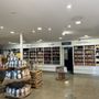 Photo of Nutworks