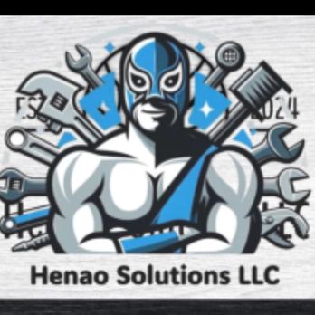 Henao Solutions - Handyman Near Me Henao Solutions - Handyman Near Me