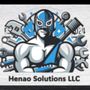 Photo of Henao Solutions