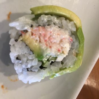 Sushi Q - Japanese Near Me - Southgate, Michigan Sushi Q - Japanese Near Me - Southgate, Michigan