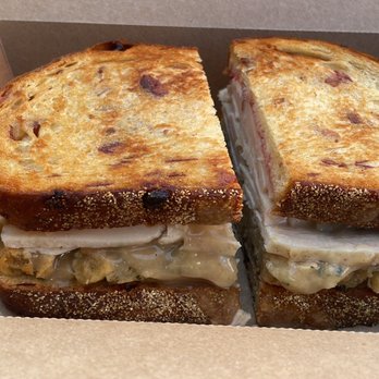 Portly Pilgrim - Burial Hill Thanksgiving-style sandwich - Sandwiches Near Me - Plymouth, Massachusetts Portly Pilgrim - Burial Hill Thanksgiving-style sandwich - Sandwiches Near Me - Plymouth, Massachusetts