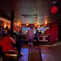 Photo of Grand Star Jazz Club