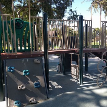 Deerfield Community Park - Parks Near Me - Irvine, California Deerfield Community Park - Parks Near Me - Irvine, California