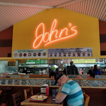John's Restaurant - American Near Me - Palm Springs, California John's Restaurant - American Near Me - Palm Springs, California