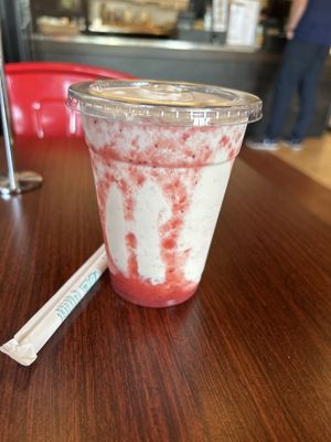 Joe’s Burgers Murrayhill by null