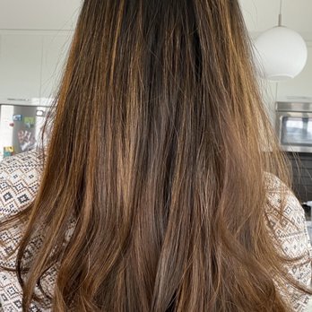 Prima Hair & Day Spa - Hair Salons Near Me - McLean, Virginia Prima Hair & Day Spa - Hair Salons Near Me - McLean, Virginia