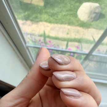 AJ Nails & Spa - Nail Salons Near Me - Dyer, Indiana AJ Nails & Spa - Nail Salons Near Me - Dyer, Indiana