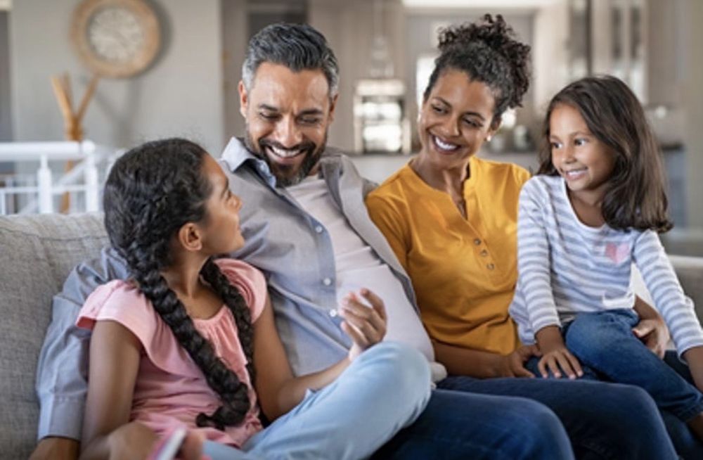 Hazelden Betty Ford Foundation - Aurora - social services organization in Aurora, CO