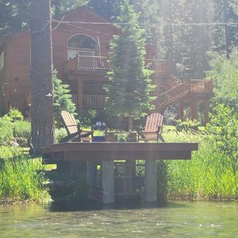 Truckee River Rafting - House - Rafting/Kayaking Near Me - Tahoe City, California Truckee River Rafting - House - Rafting/Kayaking Near Me - Tahoe City, California