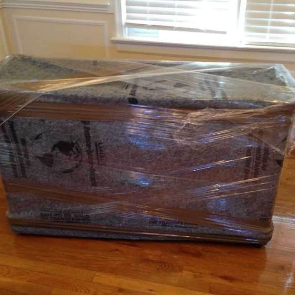 MITCHELL’S MOVERS Updated October 2024 23 Photos & 14 Reviews