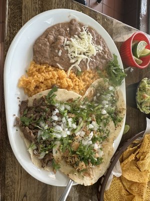 Taqueria Chapala by null