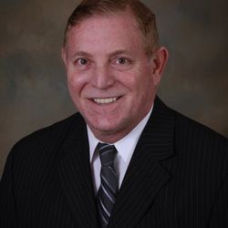 Allergy And Asthma Relief Experts - Dr. Offenberger