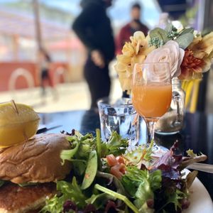 EXPLORE SF’s Castro District