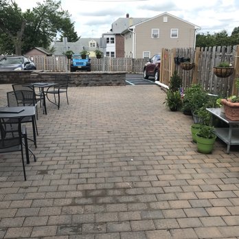 Drewby's Grill Pub - Patio open - Pubs Near Me - Manville, New Jersey Drewby's Grill Pub - Patio open - Pubs Near Me - Manville, New Jersey