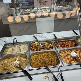 Buffet 9 - Buffets Near Me - Rosenberg, Texas Buffet 9 - Buffets Near Me - Rosenberg, Texas