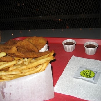 Reddi Chick BBQ - Chicken Tenders - Barbeque Near Me - Santa Monica, California Reddi Chick BBQ - Chicken Tenders - Barbeque Near Me - Santa Monica, California