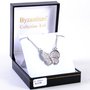 Photo of Ultimate Gifts Direct At Bling Boutique
