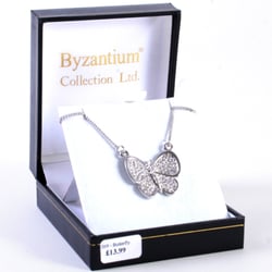 Ultimate Gifts Direct At Bling Boutique