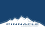 Photo of Pinnacle Laboratory